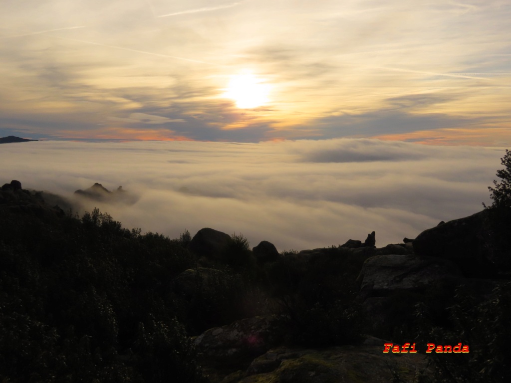 20231210 - LA PEDRIZA ENTRE NUBES 378910