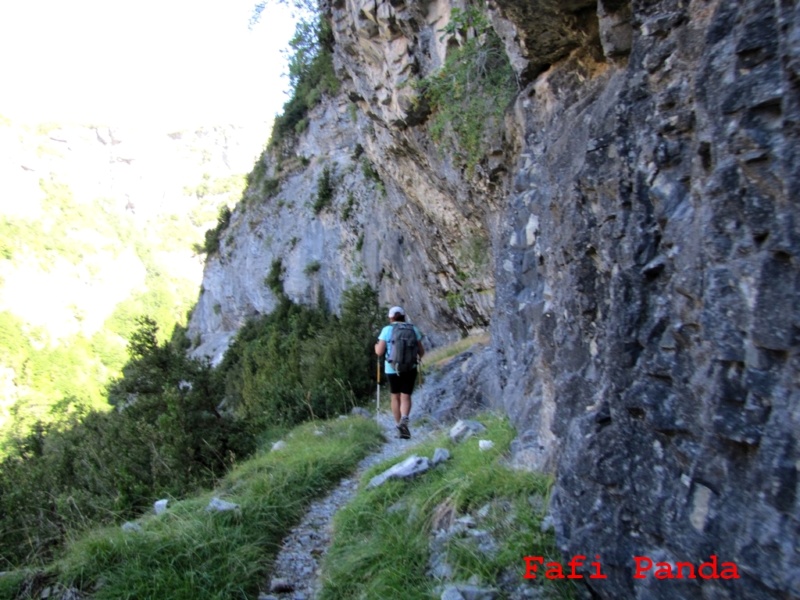 20180901 - PIRINEOS - CAÑÓN DE AÑISCLO 3_20610