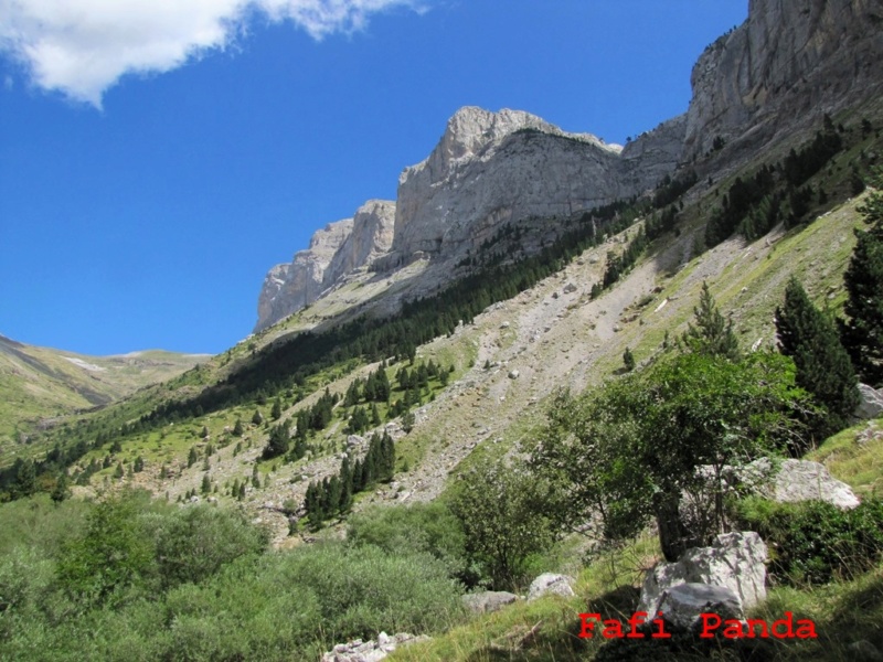 20180901 - PIRINEOS - CAÑÓN DE AÑISCLO 3_26410