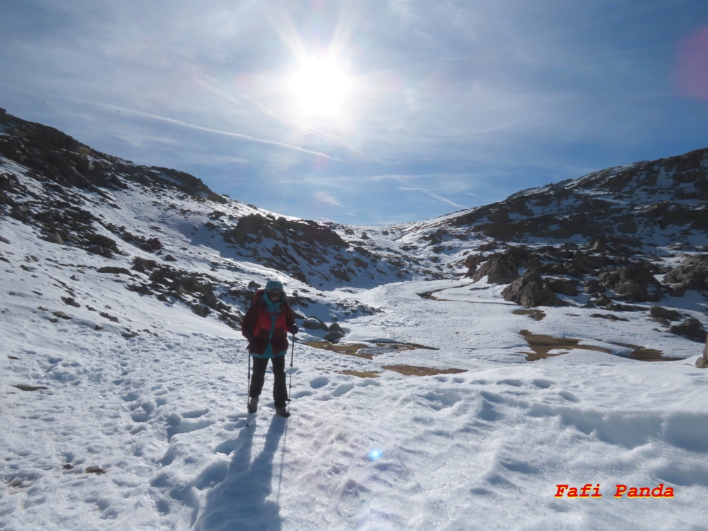 20240201 - CIRCO DE GREDOS subida al MOREZÓN 518510