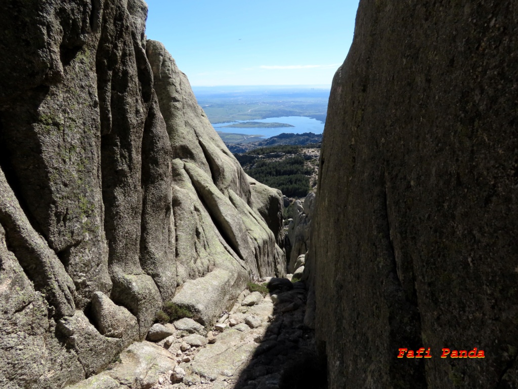 20240220 - CERRO DE LOS HOYOS 539610