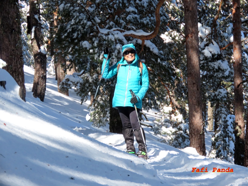 20240312 - OTRO DÍA GENIAL EN LA NIEVE 591110