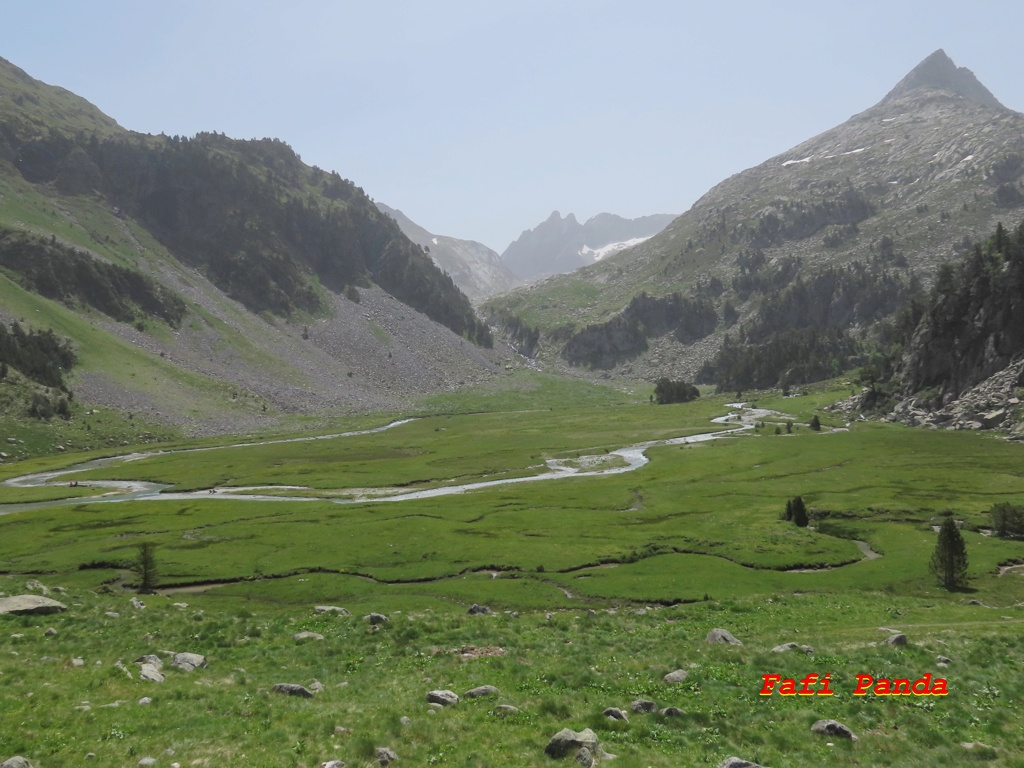 20240628 - UNOS DÍAS POR BENASQUE - IBÓN DE LA RENCLUSA 791610