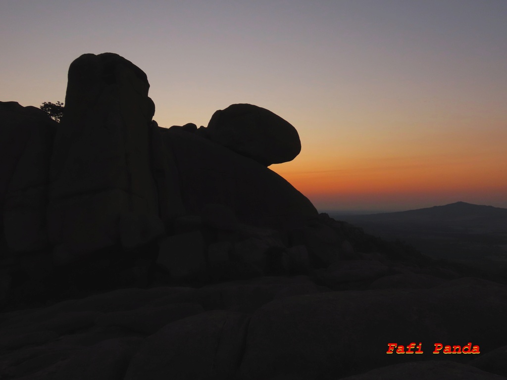 20240806 - LA PEDRIZA - Amanecer en la Gran Cañada 840210