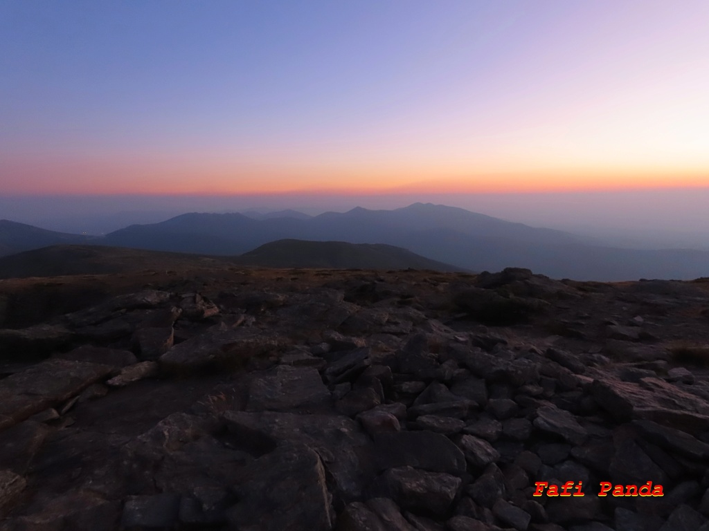 20240819 - LA SUPERLUNA DESDE LA CIMA DEL PEÑALARA 871910