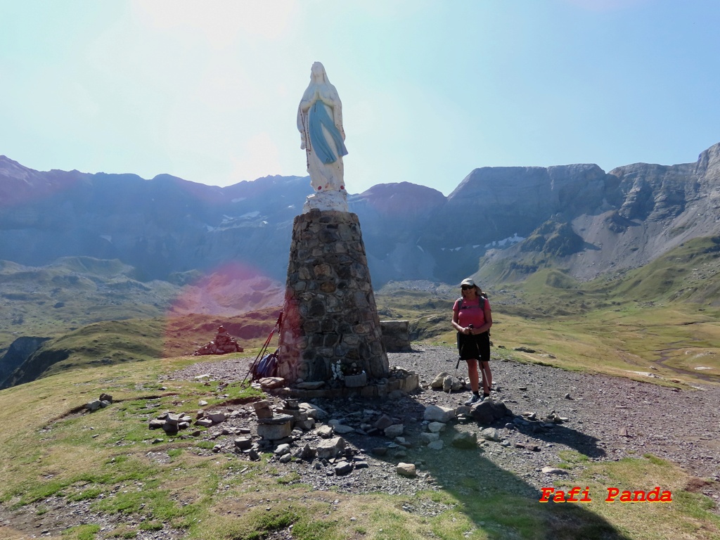 20240828 - GAVARNIE - CIRCULAR AL CIRCO DE TROUMOUSE 898010