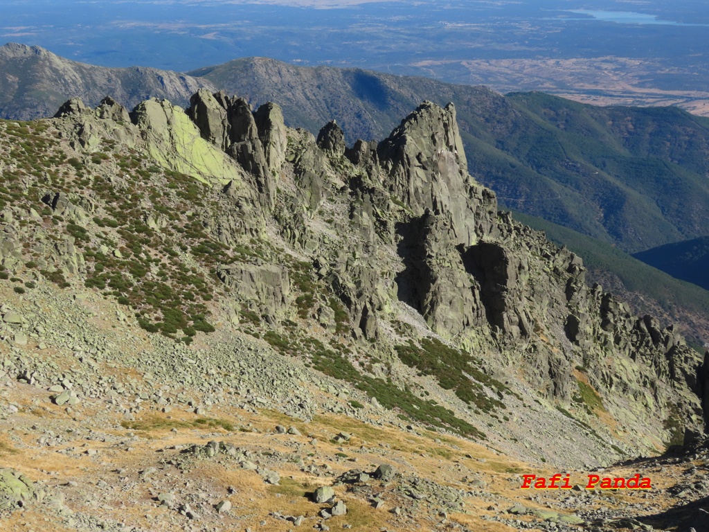 20240912 - VIVAC EN LA CIMA DEL MOREZÓN 916611