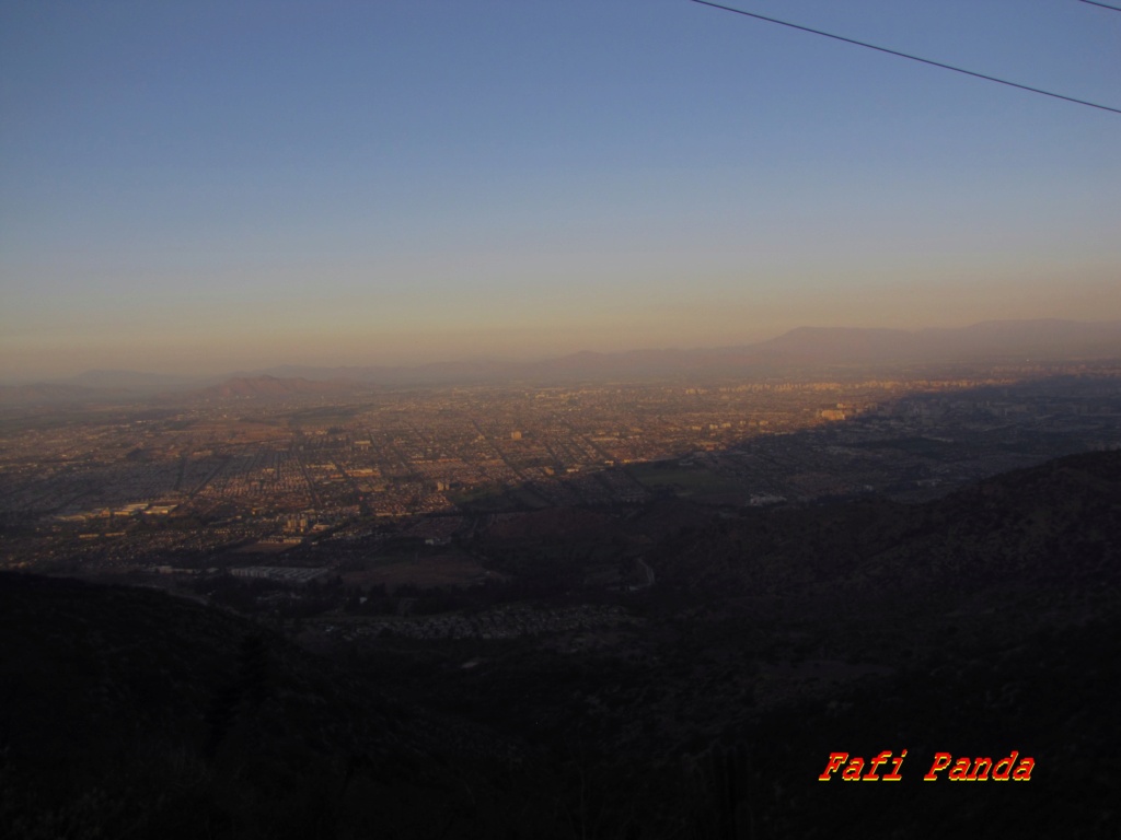 20221202 - CHILE - CERRO PUNTA DE DAMAS (intento) Img_4638