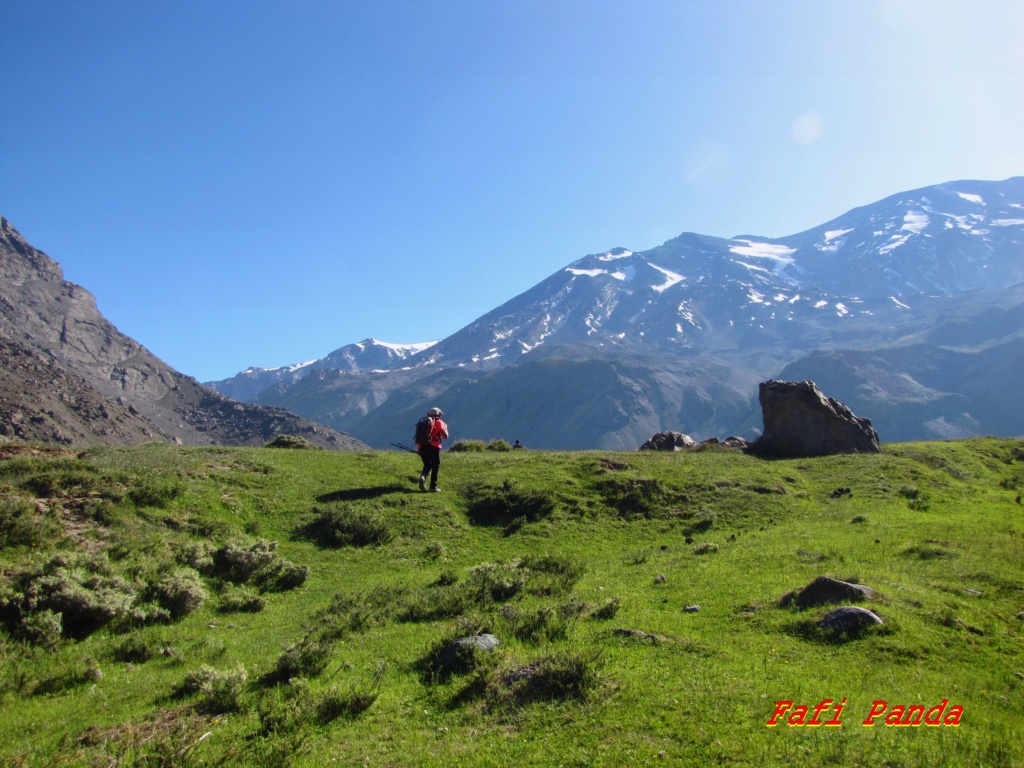 20221212 - CHILE - REFUGIO PLANTAT - CERRO SAN JOSECITO (3.353 mts) Img_4733
