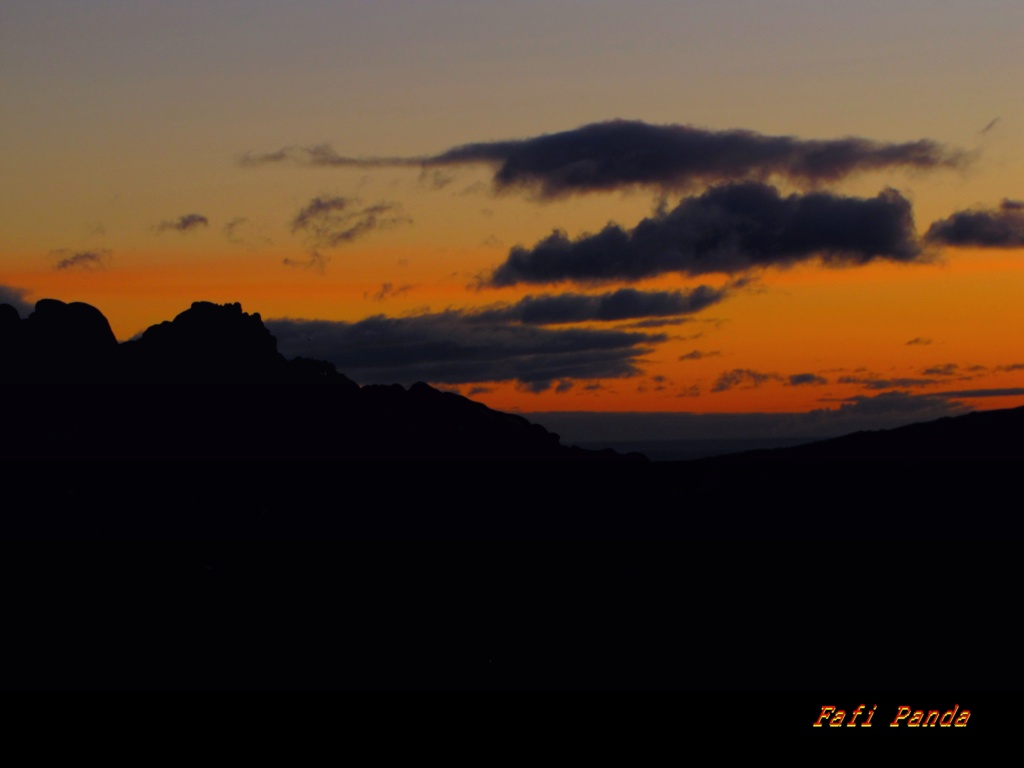 20230119 - LA PEDRIZA - AMANECER Y NIEVE Img_5218