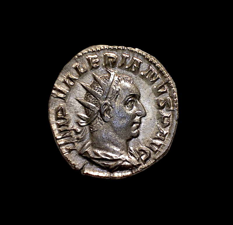 Ma ptite collection (Titus-Pullo) - Page 36 136