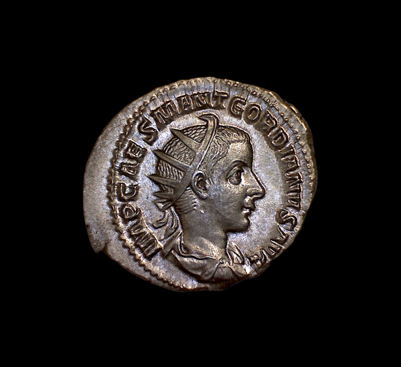 Ma ptite collection (Titus-Pullo) - Page 35 Sans_t26