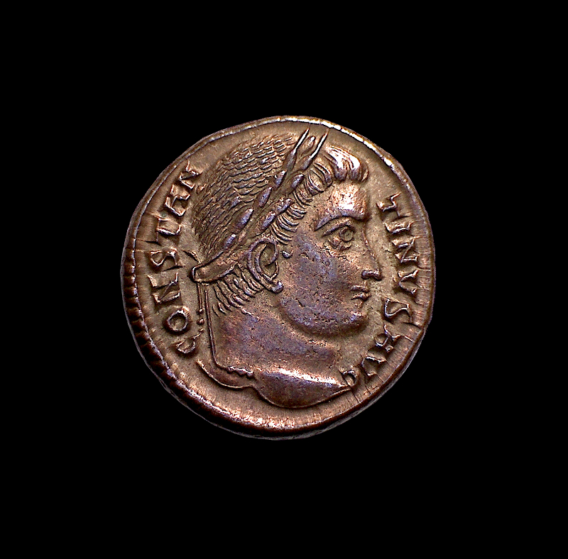 Ma ptite collection (Titus-Pullo) - Page 35 Sans_t28