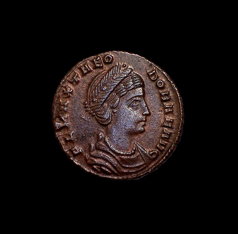 Ma ptite collection (Titus-Pullo) - Page 35 Sans_t31