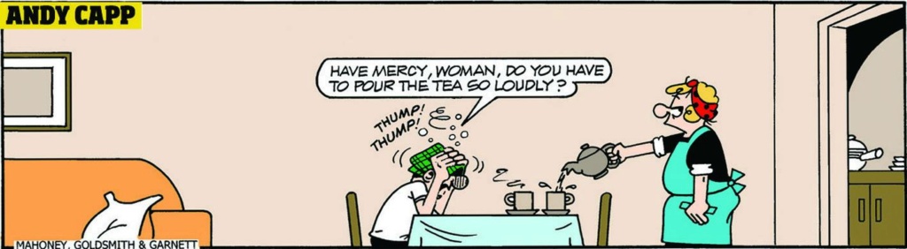 Andy Capp Daily - Page 11 01_feb10