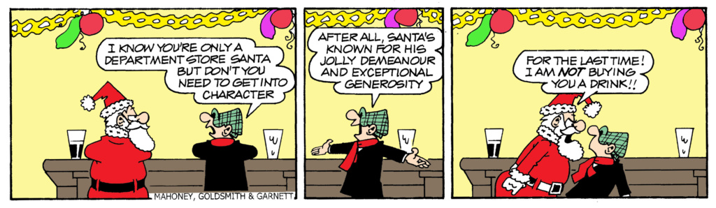 Andy Capp Daily - Page 10 07_jan10