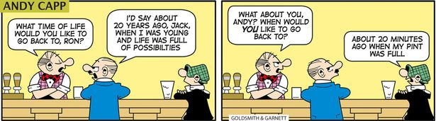 Andy Capp Daily - Page 7 0_and141