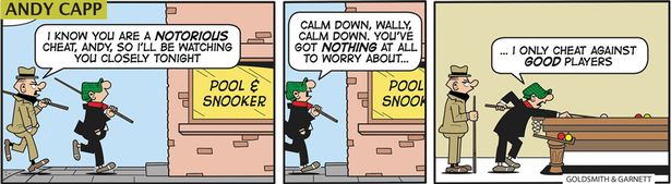 Andy Capp Daily - Page 7 0_and143