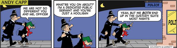 Andy Capp Daily - Page 7 0_and144
