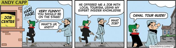 Andy Capp Daily - Page 7 0_and146