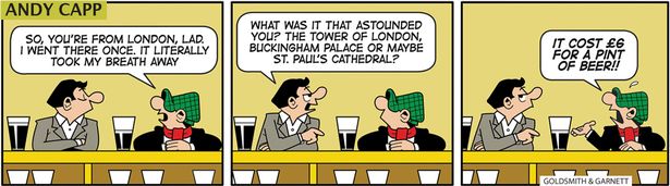 Andy Capp Daily - Page 7 0_and147