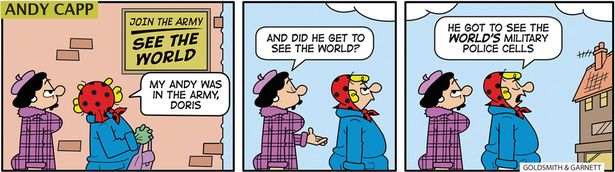 Andy Capp Daily - Page 7 0_and150