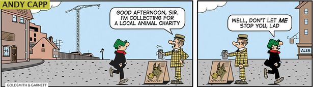 Andy Capp Daily - Page 7 0_and153