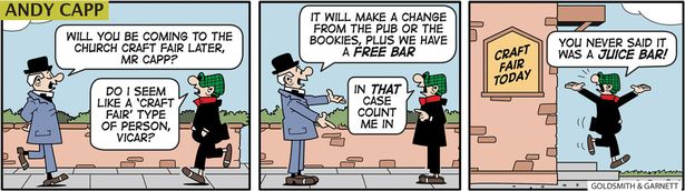 Andy Capp Daily - Page 7 0_and154