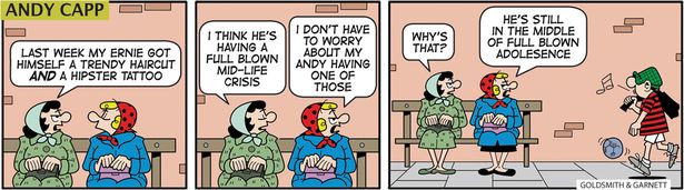 Andy Capp Daily - Page 7 0_and156