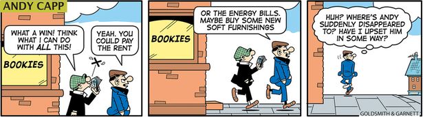 Andy Capp Daily - Page 7 0_and161