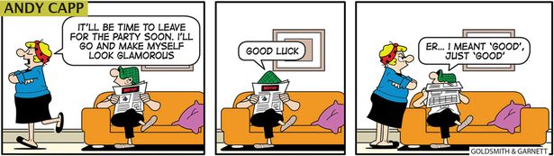 Andy Capp Daily - Page 11 0_and203