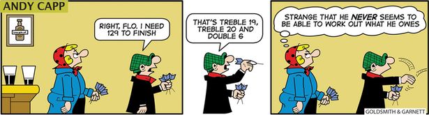 Andy Capp Daily - Page 12 0_and206