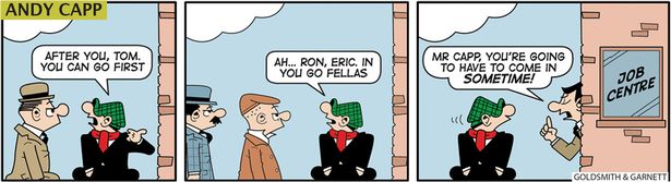 Andy Capp Daily - Page 12 0_and210