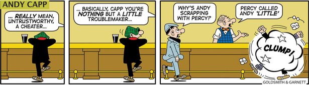 Andy Capp Daily - Page 12 0_and211