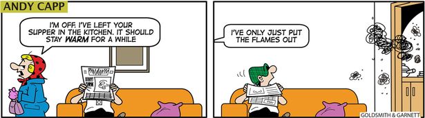 Andy Capp Daily - Page 12 0_and217