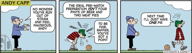 Andy Capp Daily - Page 12 0_and218