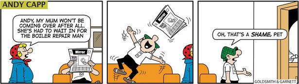 Andy Capp Daily - Page 12 0_and221