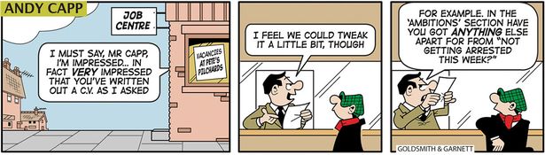 Andy Capp Daily - Page 16 0_and293