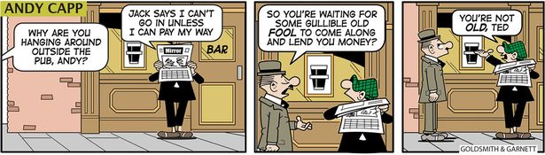 Andy Capp Daily - Page 16 0_and294