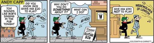 Andy Capp Daily - Page 16 0_and295