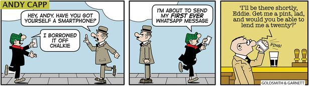 Andy Capp Daily - Page 16 0_and301