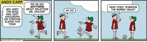Andy Capp Daily - Page 16 0_and302