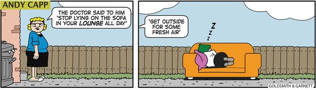 Andy Capp Daily - Page 16 0_and303