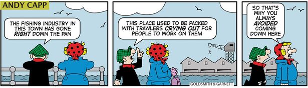 Andy Capp Daily - Page 16 0_and304