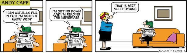Andy Capp Daily - Page 16 0_and308