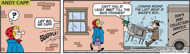 Andy Capp Daily - Page 16 0_and310
