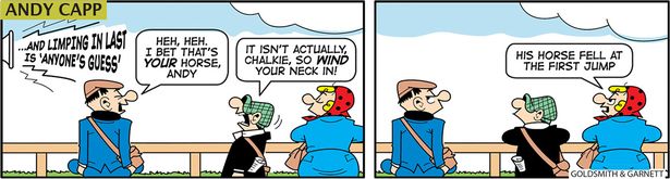 Andy Capp Daily - Page 17 0_and311