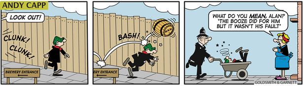 Andy Capp Daily - Page 17 0_and322