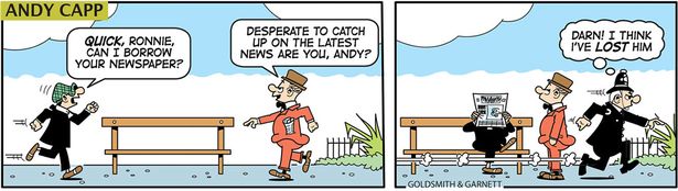 Andy Capp Daily - Page 17 0_and326