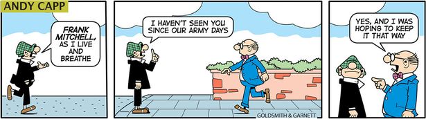 Andy Capp Daily - Page 17 0_and327